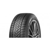 235/55R17 99V WINTER SPORT 5 MS 3PMSF DOT2020 (E-6.4) DUNLOP